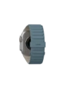 Wholesale UAG Urban Armor Gear Pathfinder Apple Watch 4/5/6/7/SE/SE2/8/9/10/Ultra 1/2 44/45/49mm blue - UAG1451 - {ean13} - Hurt