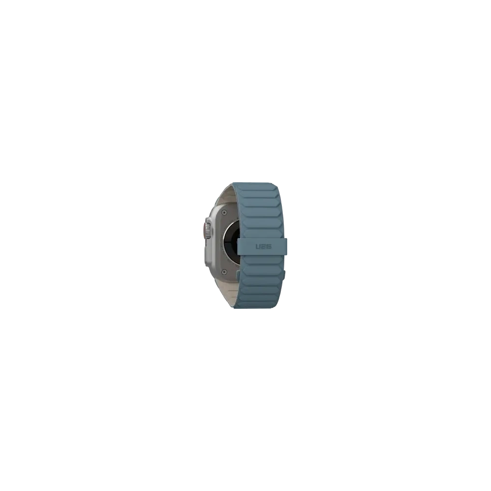 Hurtownia GSM - UAG Urban Armor Gear Pathfinder Apple Watch 4/5/6/7/SE/SE2/8/9/10/Ultra 1/2 44/45/49mm albastru - UAG1451 - {ean13} - Hurt