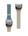 Hurtownia GSM - UAG Urban Armor Gear Pathfinder Apple Watch 4/5/6/7/SE/SE2/8/9/10/Ultra 1/2 44/45/49mm albastru - UAG1451 - {ean13} - Hurt