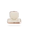 Hurtownia GSM - Ładowarka bezprzewodowa ZENS Nightstand Charger 20W (copper) - ZENS36 - {ean13} - Hurt