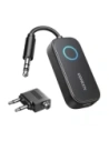Hurtownia GSM - UGREEN CM671 Bluetooth 5.2 Empfänger/Transmitter Buchse 3.5mm, 300mAh + Flugzeugadapter - UGR5593 - {ean13} - Hurt