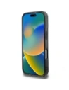 Hurtownia GSM - Etui BMW BMHCP16X23HTRAG Apple iPhone 16 Pro Max hardcase Motorsport IML Random Stripes šedý/grey - BMW759 - {ean13} - Hurt