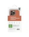 Wholesale UNIQ Lyden Apple iPhone 16 Pro MagClick Charging terracotta - UNIQ1390 - {ean13} - Hurt