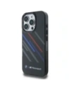 Hurtownia GSM - Etui BMW BMHCP16X23HTRAK Apple iPhone 16 Pro Max hardcase Motorsport IML Random Stripes černý/black - BMW760 - {ean13} - Hurt