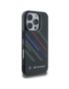 Hurtownia GSM - BMW BMHCP16X23HTRAK Apple iPhone 16 Pro Max hardcase Motorsport IML Dungi Aleatorii negru - BMW760 - {ean13} - Hurt