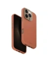 UNIQ Lyden Apple iPhone 16 Pro Max MagClick Töltés terrakotta