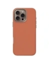 Hurtownia GSM - UNIQ Lyden Apple iPhone 16 Pro Max MagClick Töltés terrakotta - UNIQ1391 - {ean13} - Hurt