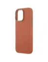Hurtownia GSM - UNIQ Lyden Apple iPhone 16 Pro Max MagClick Töltés terrakotta - UNIQ1391 - {ean13} - Hurt