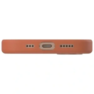 Hurtownia GSM - UNIQ Lyden Apple iPhone 16 Pro Max MagClick Töltés terrakotta - UNIQ1391 - {ean13} - Hurt