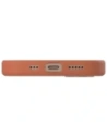 Hurtownia GSM - UNIQ Lyden Apple iPhone 16 Pro Max MagClick Töltés terrakotta - UNIQ1391 - {ean13} - Hurt