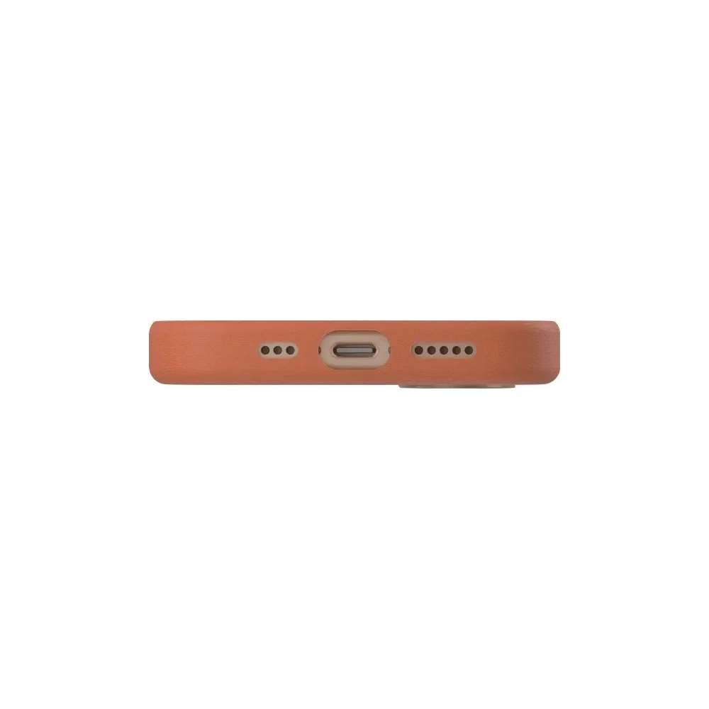 Hurtownia GSM - UNIQ Lyden Apple iPhone 16 Pro Max MagClick Töltés terrakotta - UNIQ1391 - {ean13} - Hurt