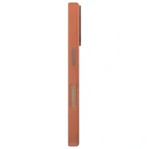 Hurtownia GSM - UNIQ Lyden Apple iPhone 16 Pro Max MagClick Töltés terrakotta - UNIQ1391 - {ean13} - Hurt
