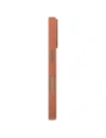Hurtownia GSM - Etui UNIQ Lyden Apple iPhone 16 Pro Max MagClick Charging terracotta - UNIQ1391 - {ean13} - Hurt