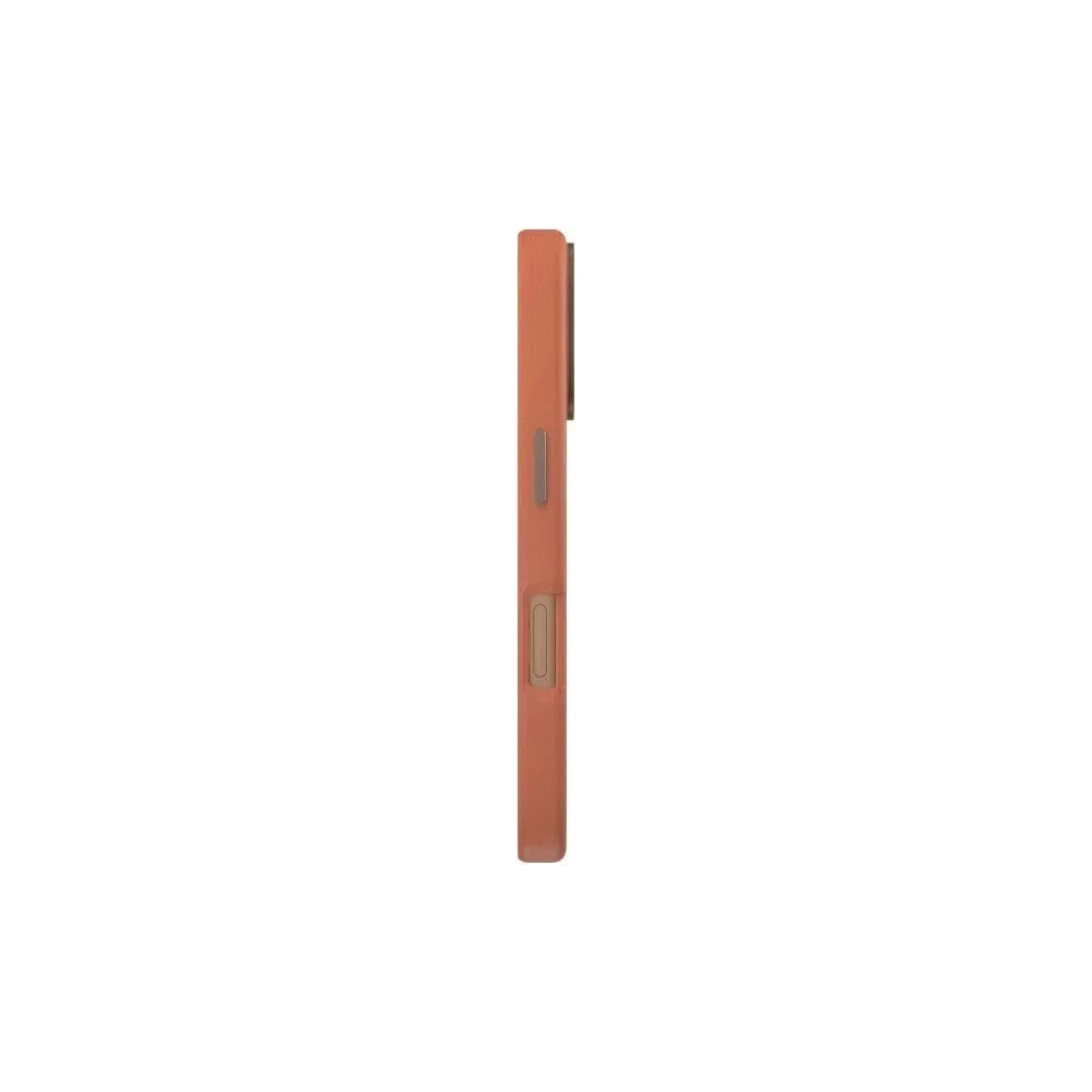 Hurtownia GSM - Etui UNIQ Lyden Apple iPhone 16 Pro Max MagClick Charging terracotta - UNIQ1391 - {ean13} - Hurt
