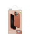 Hurtownia GSM - UNIQ Lyden Apple iPhone 16 Pro Max MagClick Töltés terrakotta - UNIQ1391 - {ean13} - Hurt