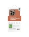 Hurtownia GSM - UNIQ Lyden Apple iPhone 16 Pro Max MagClick Töltés terrakotta - UNIQ1391 - {ean13} - Hurt