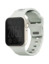 Hurtownia GSM - UNIQ Stride SE Apple Watch 6/7/8/9/10/SE/SE2 40/41/42/44mm FKM gumi heveder lume - UNIQ1392 - {ean13} - Hurt