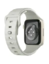 Hurtownia GSM - UNIQ Stride SE Apple Watch 6/7/8/9/10/SE/SE2 40/41/42/44mm FKM gumi heveder lume - UNIQ1392 - {ean13} - Hurt
