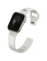 Hurtownia GSM - UNIQ Stride SE Apple Watch 6/7/8/9/10/SE/SE2 40/41/42/44mm FKM gumi heveder lume - UNIQ1392 - {ean13} - Hurt