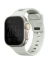 UNIQ Stride SE Apple Watch 6/7/SE/SE2/8/9/10/Ultra 1/2 44/45/49mm Curea din cauciuc FKM lume