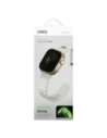 Hurtownia GSM - UNIQ Stride SE Apple Watch 6/7/SE/SE2/8/9/10/Ultra 1/2 44/45/49mm FKM gumi heveder lume - UNIQ1393 - {ean13} - Hurt