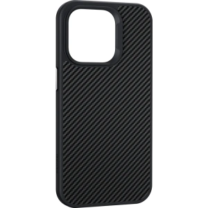 Hurtownia GSM - Benks Apple Carcasă MagClap ArmorPro Kevlar 600D iPhone 14 Pro - BKS234 - {ean13} - Hurt