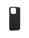 Hurtownia GSM - Benks Apple Carcasă MagClap ArmorPro Kevlar 600D iPhone 14 Pro - BKS234 - {ean13} - Hurt