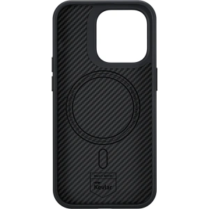 Hurtownia GSM - Benks Apple Carcasă MagClap ArmorPro Kevlar 600D iPhone 14 Pro - BKS234 - {ean13} - Hurt