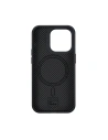 Hurtownia GSM - Etui Benks MagClap ArmorPro Kevlar Case 600D Apple iPhone 14 Pro - BKS234 - {ean13} - Hurt