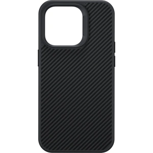 Hurtownia GSM - Benks Apple Carcasă MagClap ArmorPro Kevlar 600D iPhone 14 Pro - BKS234 - {ean13} - Hurt