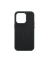 Hurtownia GSM - Etui Benks MagClap ArmorPro Kevlar Case 600D Apple iPhone 14 Pro - BKS234 - {ean13} - Hurt