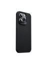 Hurtownia GSM - Etui Benks MagClap ArmorPro Kevlar Case 600D Apple iPhone 14 Pro - BKS234 - {ean13} - Hurt