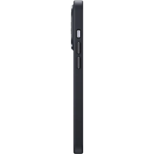 Hurtownia GSM - Benks Apple Carcasă MagClap ArmorPro Kevlar 600D iPhone 14 Pro - BKS234 - {ean13} - Hurt