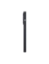 Hurtownia GSM - Etui Benks MagClap ArmorPro Kevlar Case 600D Apple iPhone 14 Pro - BKS234 - {ean13} - Hurt