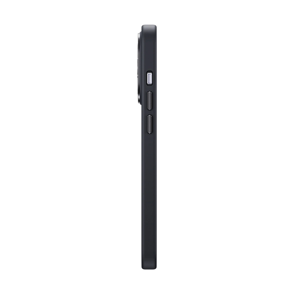 Hurtownia GSM - Benks Apple Carcasă MagClap ArmorPro Kevlar 600D iPhone 14 Pro - BKS234 - {ean13} - Hurt