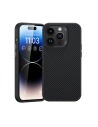 Hurtownia GSM - Etui Benks MagClap ArmorPro Kevlar Case 600D Apple iPhone 14 Pro - BKS234 - {ean13} - Hurt