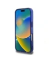 Hurtownia GSM - BMW BMHMP16L23HTPUT Apple iPhone 16 Pro Hartschale Motorsport IML Kreis MagSafe transparent - BMW771 - {ean13} - Hurt