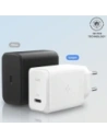 Hurtownia GSM - Spigen Arcstation Pro GaN-651 USB-C Hálózati Töltő 65W + USB-C Kábel Fekete - SPN16566 - {ean13} - Hurt