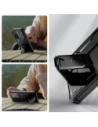 Hurtownia GSM - Tech-Protect Kevlar Cam+ Samsung Galaxy S24 FE Fekete - THP3565 - {ean13} - Hurt