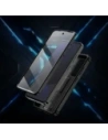 Hurtownia GSM - Tech-Protect Kevlar Cam+ Samsung Galaxy S24 FE Fekete - THP3565 - {ean13} - Hurt