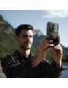 Hurtownia GSM - Tech-Protect Kevlar Cam+ Samsung Galaxy S24 FE Fekete - THP3565 - {ean13} - Hurt