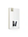 Hurtownia GSM - Tech-Protect Kevlar Cam+ Samsung Galaxy S24 FE Fekete - THP3565 - {ean13} - Hurt