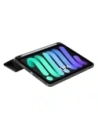 Hurtownia GSM - Tech-Protect SmartCase Toll Apple iPad Mini 8.3 6 / 7 2021 / 2024 Fekete - THP4172 - {ean13} - Hurt