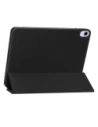 Hurtownia GSM - Tech-Protect SmartCase Toll Apple iPad Mini 8.3 6 / 7 2021 / 2024 Fekete - THP4172 - {ean13} - Hurt