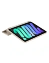 Hurtownia GSM - Tech-Protect SmartCase Toll Apple iPad Mini 8.3 6 / 7 2021 / 2024 Starlight - THP4173 - {ean13} - Hurt