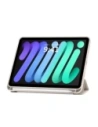 Hurtownia GSM - Tech-Protect SmartCase Toll Apple iPad Mini 8.3 6 / 7 2021 / 2024 Starlight - THP4173 - {ean13} - Hurt