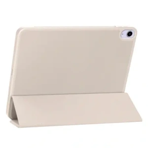 Hurtownia GSM - Tech-Protect SmartCase Pen Apple iPad Mini 8.3 6 / 7 2021 / 2024 Starlight - THP4173 - {ean13} - Hurt