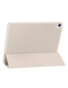 Hurtownia GSM - Tech-Protect SmartCase Toll Apple iPad Mini 8.3 6 / 7 2021 / 2024 Starlight - THP4173 - {ean13} - Hurt
