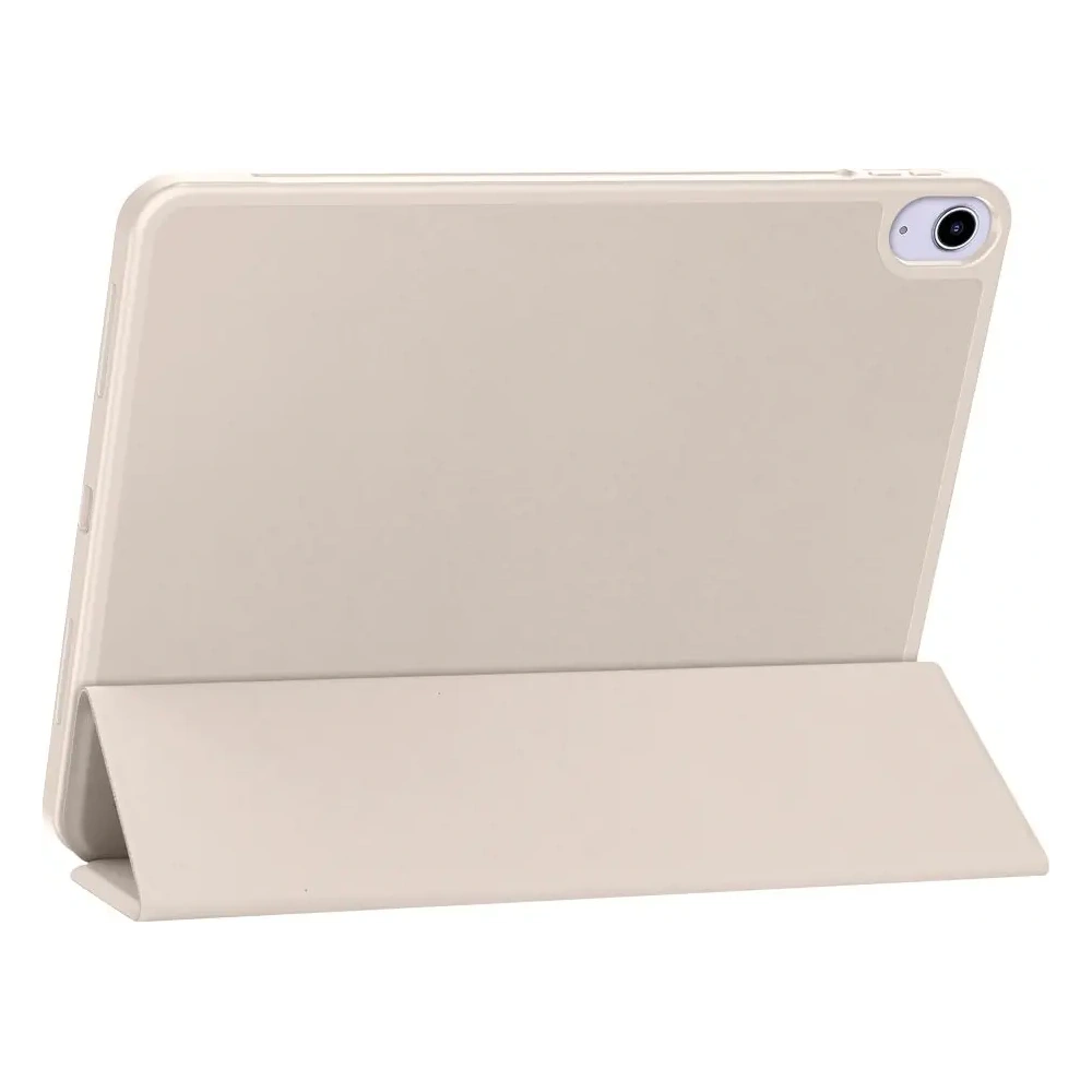Hurtownia GSM - Tech-Protect SmartCase Pen Apple iPad Mini 8.3 6 / 7 2021 / 2024 Starlight - THP4173 - {ean13} - Hurt