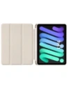Hurtownia GSM - Tech-Protect SmartCase Toll Apple iPad Mini 8.3 6 / 7 2021 / 2024 Starlight - THP4173 - {ean13} - Hurt